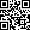 https://shahr.ir/xLvr