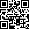 https://shahr.ir/xgmW