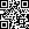 https://shahr.ir/xmTY