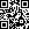 https://shahr.ir/xrJQ