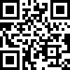 https://shahr.ir/xcLj