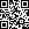 https://shahr.ir/xDk2