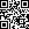 https://shahr.ir/xp7d