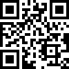 https://shahr.ir/xtXD
