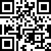 https://shahr.ir/xdgv