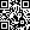 https://shahr.ir/xx3J