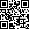 https://shahr.ir/xbdG