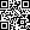 https://shahr.ir/x3jP