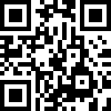 https://shahr.ir/xqpr
