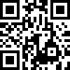 https://shahr.ir/xjf3