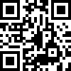 https://shahr.ir/xs2S