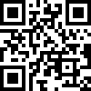https://shahr.ir/x9nj