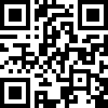 https://shahr.ir/xFPw