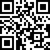 https://shahr.ir/x5xp