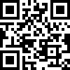 https://shahr.ir/xrTs