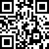 https://shahr.ir/xBSd