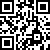 https://shahr.ir/x8MV