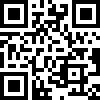 https://shahr.ir/xdJg