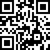 https://shahr.ir/xm8C