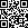 https://shahr.ir/xKnk