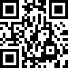 https://shahr.ir/xvzm