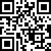 https://shahr.ir/xKwR
