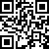 https://shahr.ir/xbvK