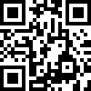 https://shahr.ir/x4Lw