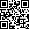 https://shahr.ir/xdJ3