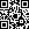 https://shahr.ir/xk5X