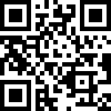 https://shahr.ir/xBKb