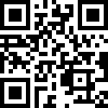 https://shahr.ir/xmYP