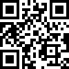 https://shahr.ir/xKXT