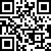 https://shahr.ir/xCgK