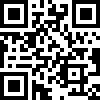 https://shahr.ir/x9ZL