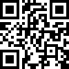 https://shahr.ir/xxXv