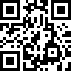 https://shahr.ir/xFNG
