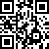 https://shahr.ir/xBF6