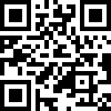 https://shahr.ir/xnKz
