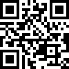 https://shahr.ir/x3my