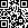 https://shahr.ir/xm9z