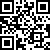 https://shahr.ir/xc2M