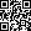 https://shahr.ir/xnGJ