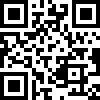 https://shahr.ir/xHQs