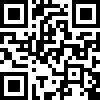 https://shahr.ir/xnTp