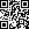 https://shahr.ir/xKVC