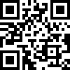 https://shahr.ir/xHBg