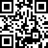 https://shahr.ir/xgWS