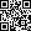 https://shahr.ir/xqzF