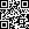 https://shahr.ir/xpXX